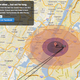 Illustration for article titled Check If Your House Will Be Vaporized in a Nuclear War